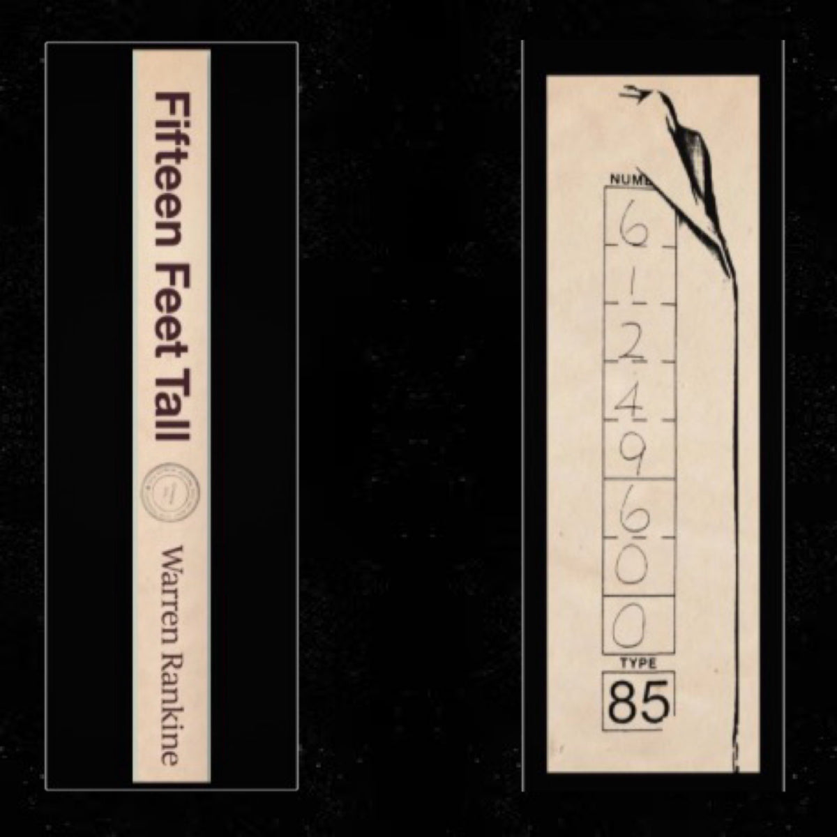 Book Mark