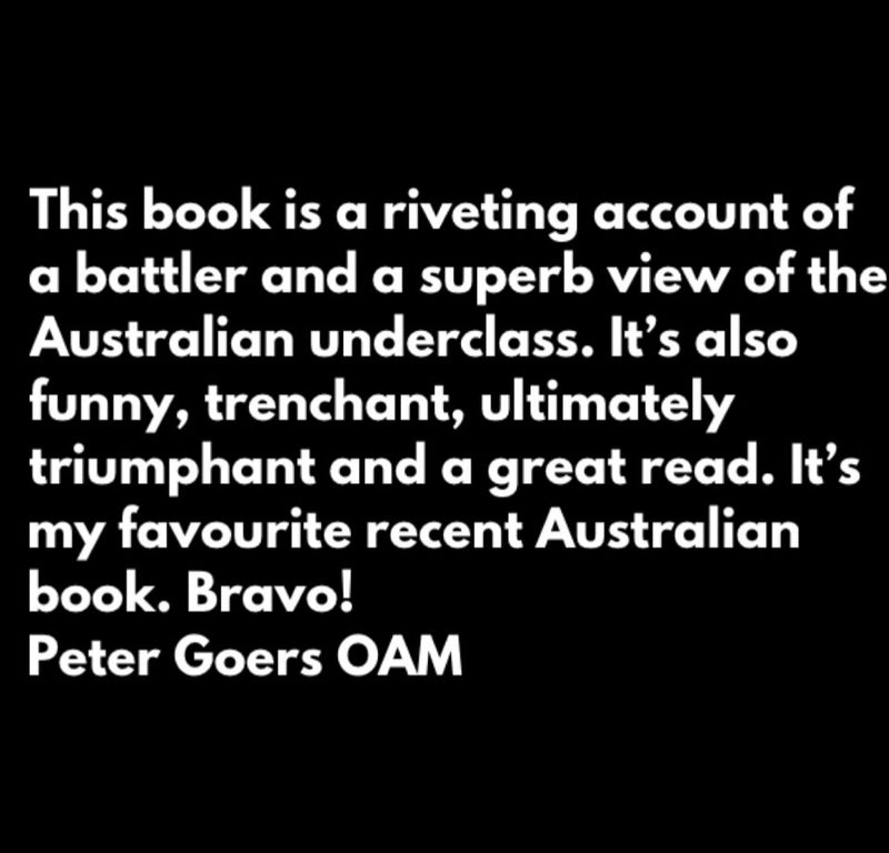Customer review 7